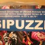 Disney villains impossipuzzle Image 3