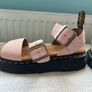 Dr Martens Sandle Image 3