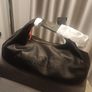 Anxious Preoccupied bag Image 7