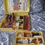 Sewing box Image 2