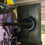 Gaming Monitor Image 2