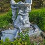 Garden ornaments Image 3