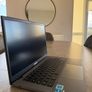 ASUS Chromebook for Sale - Like New Condition! Image 2