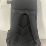 Travel Violin case Image 6