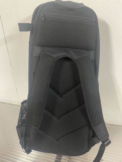 Travel Violin case