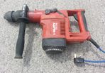 HILTI Hammer Action Drill - TE74 240V
