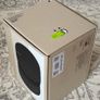 Sonos Era 300 - Black - Brand New & Sealed Image 2