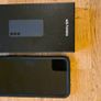Samsung Galaxy S24 Image 3