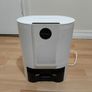Ultenic T10 Self-emptying Robot Vaccum Cleaner Image 3