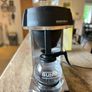 Marco Filtro Coffee Machine Image 3