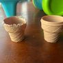 Leapfrog Ice-cream Cart Image 3