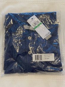 Calvin Klein Boy's T-shirt - Brand new