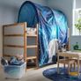 Kura bed tent Image 2
