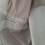 Zara Man Jacket Size M Image 2