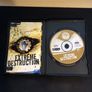 Robot Wars Extreme Destruction Pc Image 2