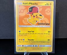 pokemon card movie promo