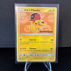 pokemon card movie promo