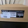 Targus - Dock 310-B.  Universal USB-C DV 4K Docking Station with 65W Power Delivery Image 2