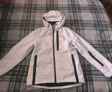 Women Complete Ski Suit Set