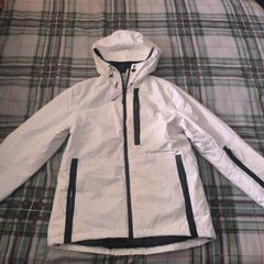 Women Complete Ski Suit Set