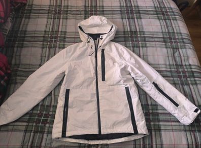 Women Complete Ski Suit Set