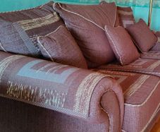 sofa 3+2+1 suite