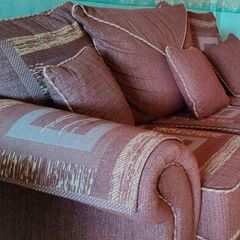 sofa 3+2+1 suite