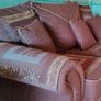 sofa 3+2+1 suite Image 7