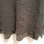 J.Crew silk dress Image 3
