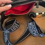 bag Image 2