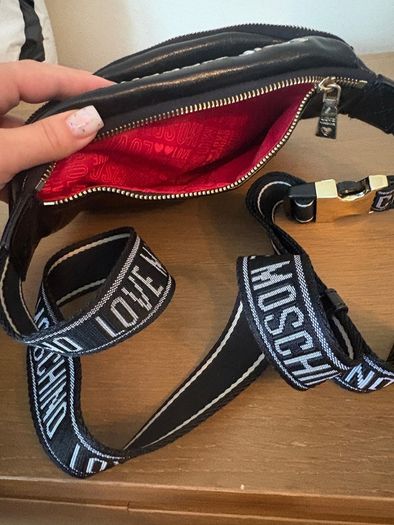 bag