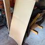 Garage Shelving - Used Image 6