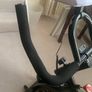 Great exercise bike Image 7