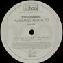 Sourmash-Pilgrimage/Mescalito Image 3