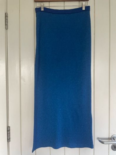 Miu Miu skirt