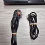 PlayStation 3 Black Slim PS3 1TB Console | NO Controller | Tested & Working Image 6