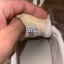 Adidas Handball Spezial Aluminium KK1147 Image 5