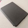iPad Pro (11-inch) (4th generation) Image 6