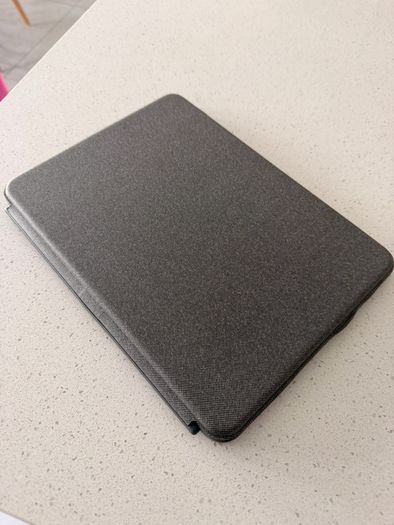iPad Pro (11-inch) (4th generation)