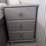 Bedside lockers Image 3