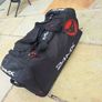 24mx motocross gear bag 150L Image 3