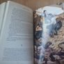 The Dark Tower Stephen King First Edition Hardback 2004 Image 5