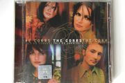 The Corrs [1997] Talk On Corners (CD Album)