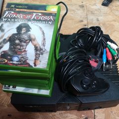 xbox 2 controllers