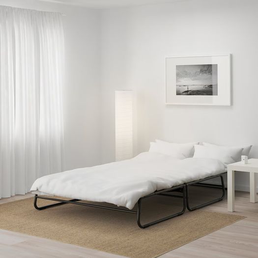 Hammarn Sofa Bed