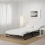 Hammarn Sofa Bed Image 4