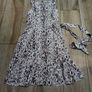 Dress Image 2
