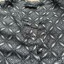 Ladies New Look Inspire Blouse Size: 20 Image 9