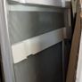 Aero Shower Door sliding Image 2