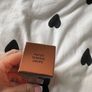 Dripping gold face serum - tinted tanning drops Image 2